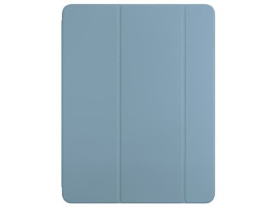 Smart Folio 13inch iPad Air (M2) Denim