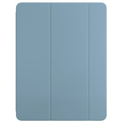 Smart Folio 13inch iPad Air (M2) Denim 