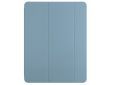 Smart Folio 13inch iPad Air (M2) Denim