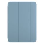 Smart Folio 11inch iPad Pro (M4) Denim 