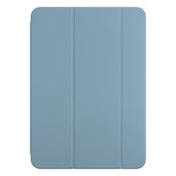 Apple Smart Folio 11inch iPad Pro (M4) Denim