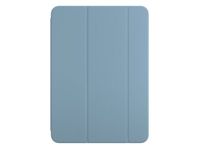 Smart Folio 11inch iPad Pro (M4) Denim