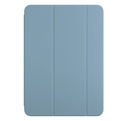 Smart Folio 11inch iPad Pro (M4) Denim  Apple