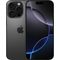 iPhone 16 Pro Max 512GB Black Titanium 