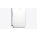 Apple iPhone 16 Pro Max 1TB White Titanium