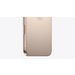 Apple iPhone 16 Pro Max 1TB Desert Titanium