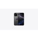 iPhone 16 Pro 1TB Black Titanium 