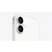 iPhone 16 Plus 128GB White 