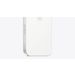 Apple iPhone 16 Plus 128GB White