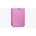 Apple iPhone 16 Plus 512GB Pink