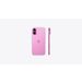 Apple iPhone 16 Plus 512GB Pink