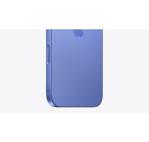 iPhone 16 Plus 128GB Ultramarine  Apple