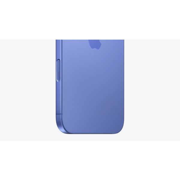 iPhone 16 Plus 128GB Ultramarine 