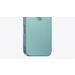 Apple iPhone 16 Plus 512GB Teal