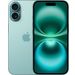 Apple iPhone 16 Plus 512GB Teal