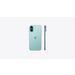 Apple iPhone 16 Plus 512GB Teal