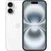 Apple iPhone 16 128GB White