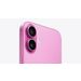 iPhone 16 128GB Pink 