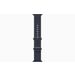 Apple Apple Watch Ultra 2 GPS + Cellular 49mm Natural Titanium Case with Navy Ocean Band