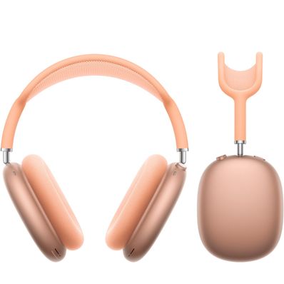 AirPods Max - Orange 