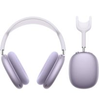 AirPods Max - Purple 