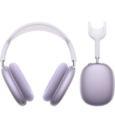 AirPods Max - Purple 