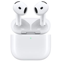 AirPods 4 