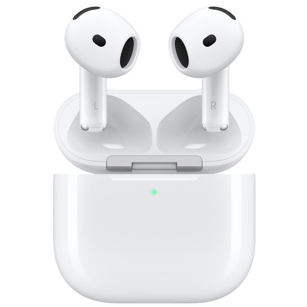 Apple AirPods 4