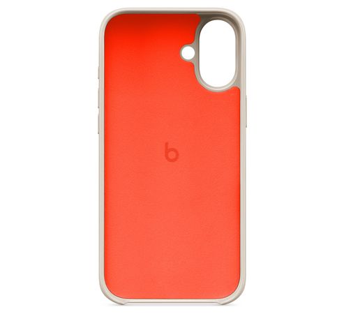 iPhone 16 plus beats case mags sto  Apple