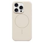 Beats-hoesje met MagSafe voor iPhone 16 Pro - Zandstrand 