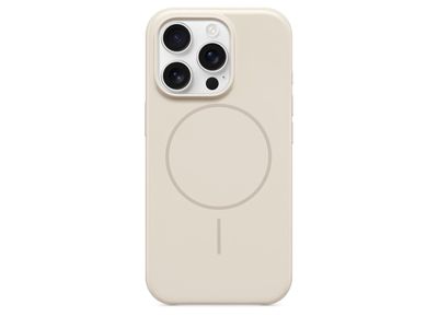 Beats-hoesje met MagSafe voor iPhone 16 Pro - Zandstrand