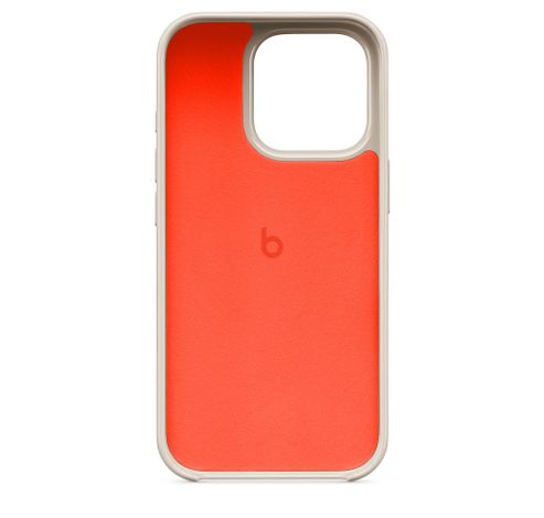 iPhone 16 pro beats case mags sto  Apple