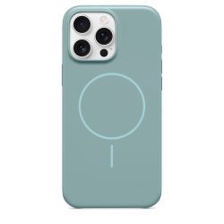 iPhone 16 pro max bts case mag blu Apple