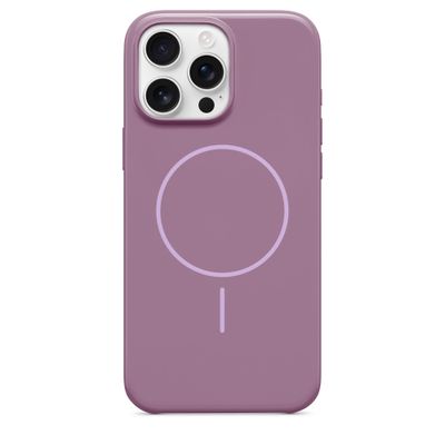 iPhone 16 pro max bts case mag prp Apple