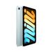 iPad mini A17 Pro Wi-Fi 256GB - Blue 