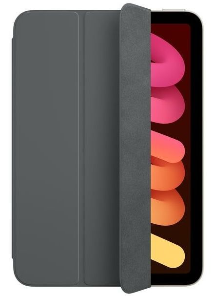 iPad mini A17 Pro Wi-Fi + Cellular 128GB - Space Grey