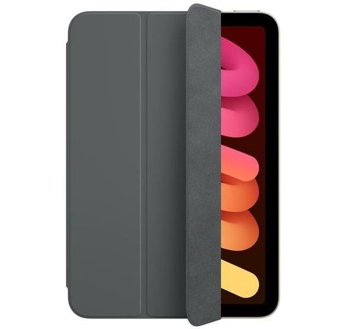 Smart Folio iPad mini A17 Pro - Charcoal Gray  Apple