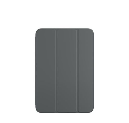 Smart Folio iPad mini A17 Pro - Charcoal Gray  Apple