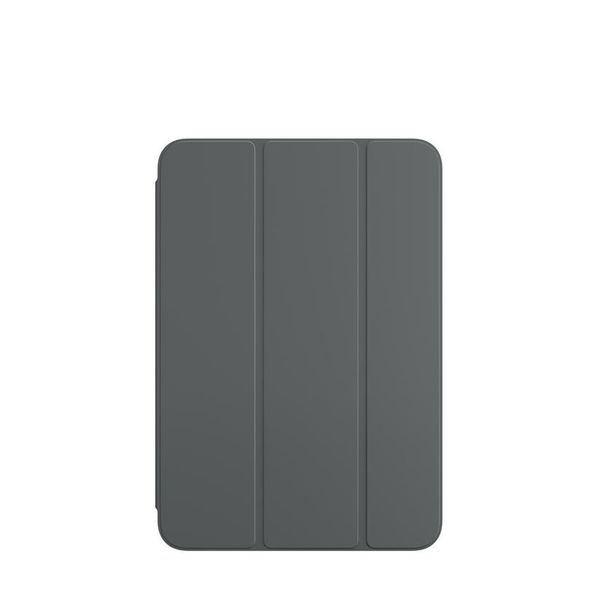 Apple Smart Folio iPad mini A17 Pro - Charcoal Gray