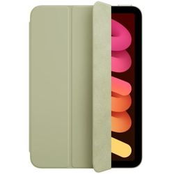 Smart Folio iPad mini A17 Pro - Sage 