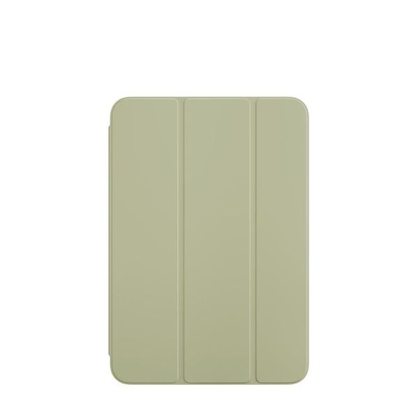 Smart Folio iPad mini A17 Pro - Sage 