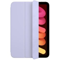 Smart Folio iPad mini A17 Pro - Light Violet 