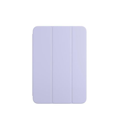 Smart Folio iPad mini A17 Pro - Light Violet  Apple