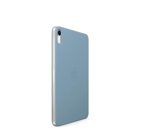 Smart Folio iPad mini A17 Pro - Denim  Apple