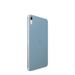 Smart Folio iPad mini A17 Pro - Denim 