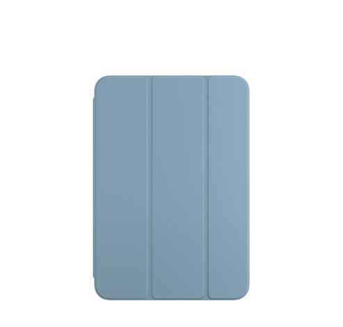 Smart Folio iPad mini A17 Pro - Denim  Apple