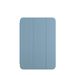 Smart Folio iPad mini A17 Pro - Denim 