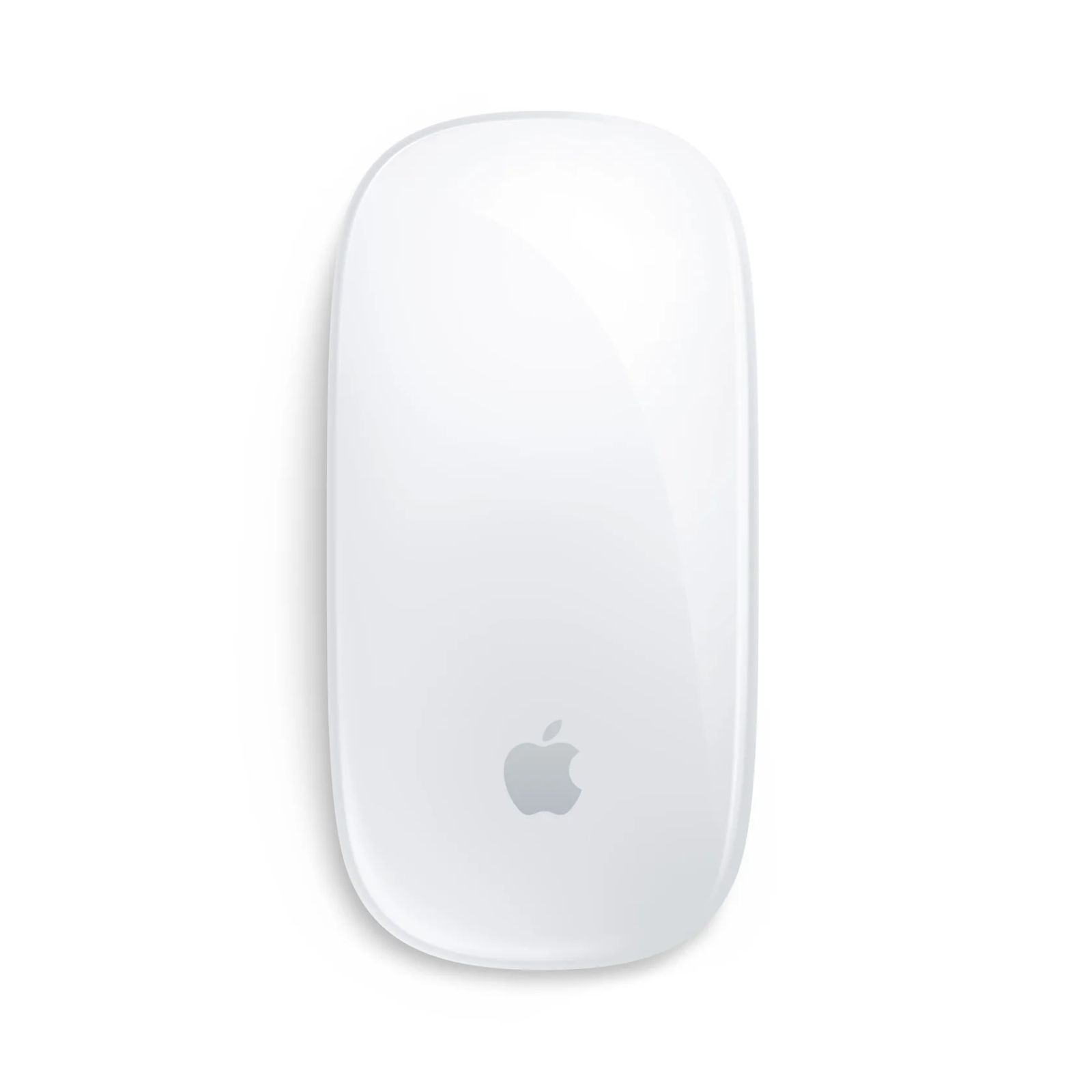 Magic Mouse (USB-C) Wit