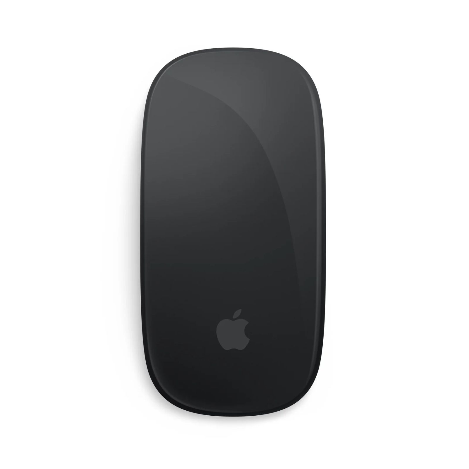 Magic Mouse (USB-C) Zwart