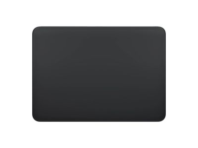 Pavé tactile magique (USB-C)